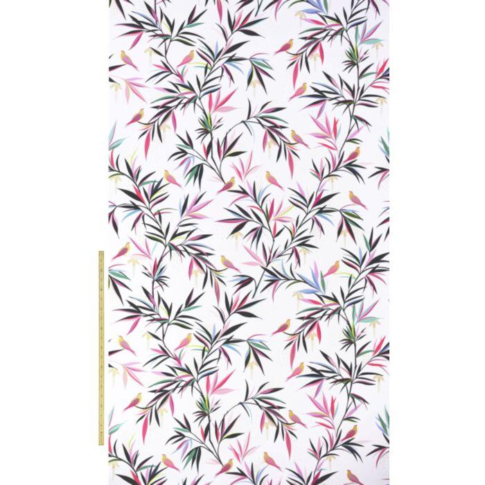 Ashley Wilde Sara Miller Sara Miller Volume 1 Bamboo Sateen