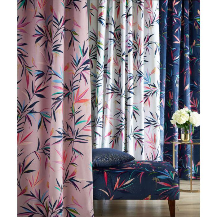 ashley wilde Sara Miller Sara Miller Volume 1 Bamboo Sateen