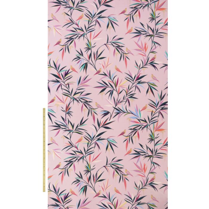 Ashley Wilde Sara Miller Sara Miller Volume 1 Bamboo Velvet