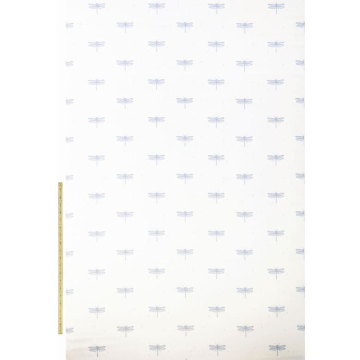 Ashley Wilde Sara Miller Sara Miller Volume 1 Dragonfly