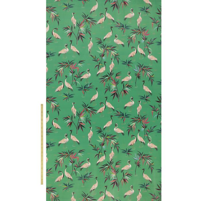 Ashley Wilde Sara Miller Sara Miller Volume 1 Heron