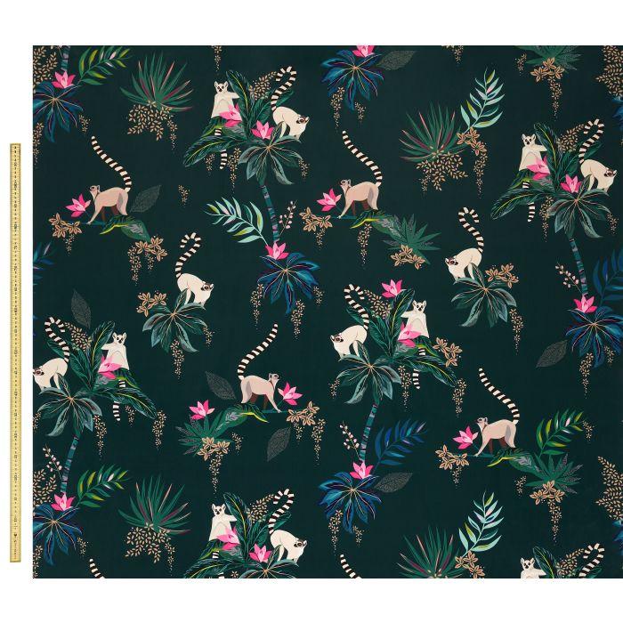 Ashley Wilde Sara Miller Sara Miller Volume 1 Lemur