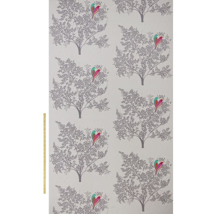 Ashley Wilde Sara Miller Sara Miller Volume 1 Love Birds