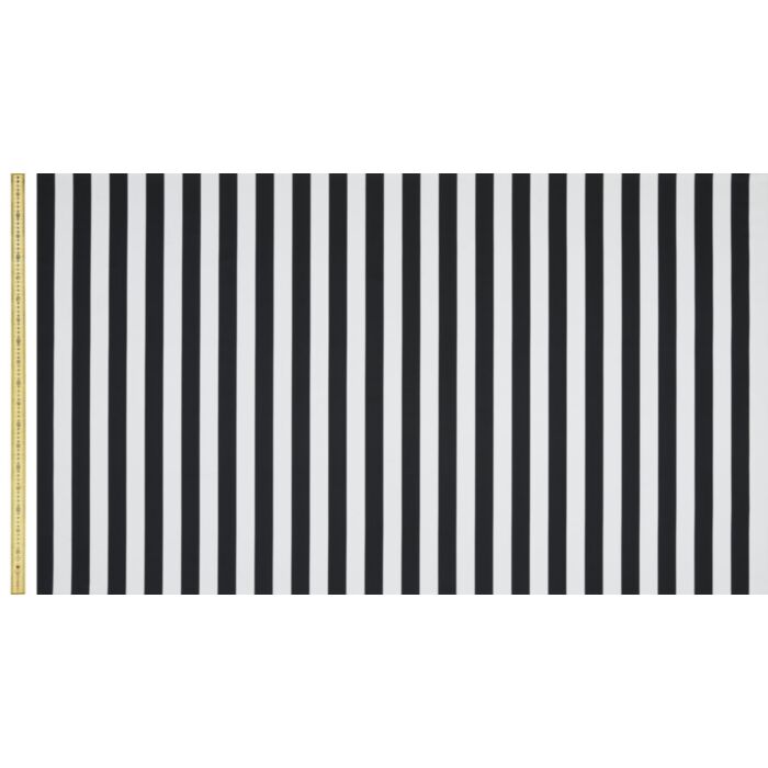 Ashley Wilde Sara Miller Sara Miller Volume 1 Monochrome Stripe