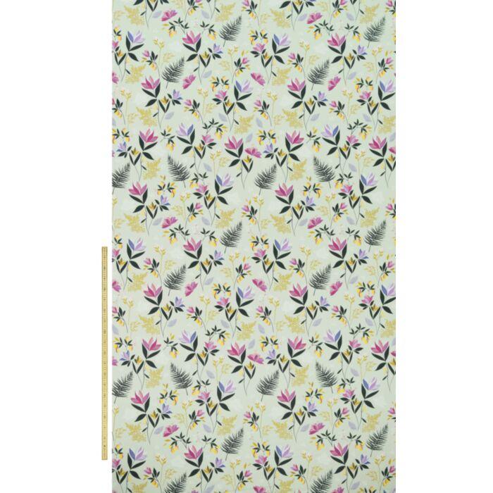 Ashley Wilde Sara Miller Sara Miller Volume 1 Orchard Floral