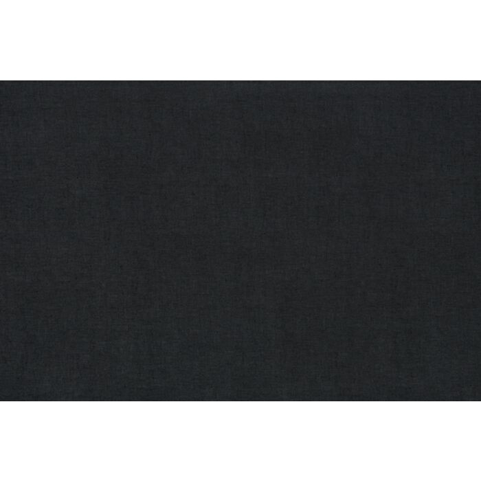 Ashley Wilde Sara Miller Sara Miller Volume 1 Sara Miller Volume 1 Saluzzo