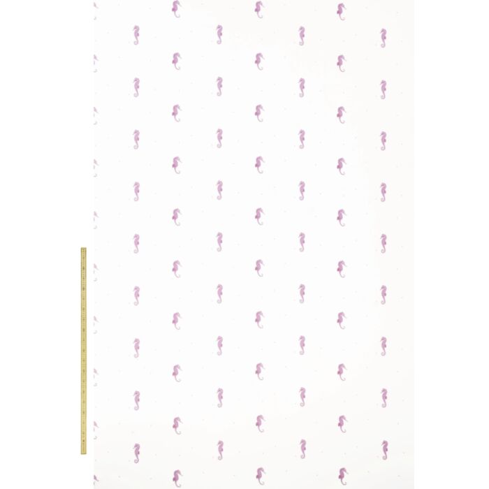 Ashley Wilde Sara Miller Sara Miller Volume 1 Sea Horse