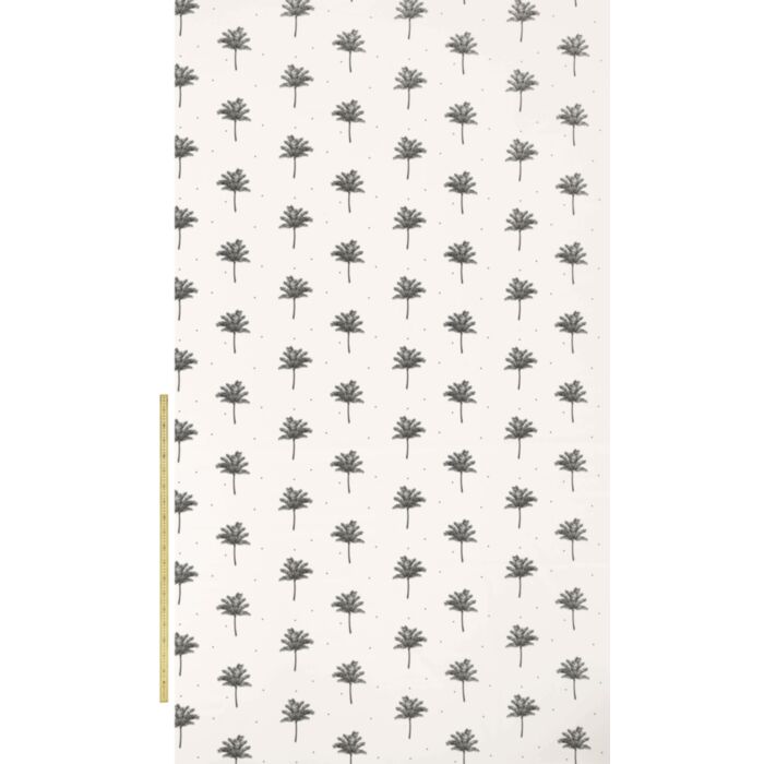 Ashley Wilde Sara Miller Sara Miller Volume 1 Tropical Palm Sateen