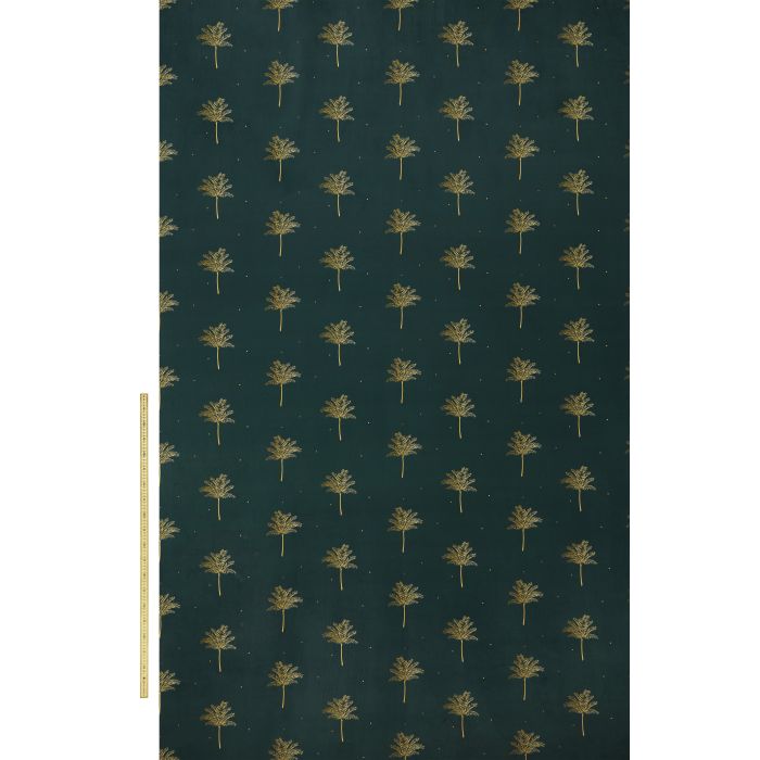 Ashley Wilde Sara Miller Sara Miller Volume 1 Tropical Palm Velvet