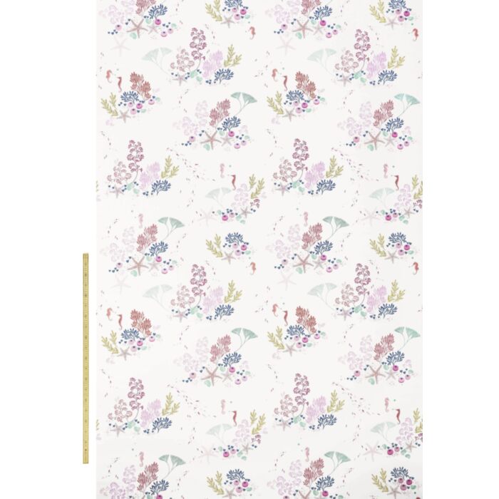 Ashley Wilde Sara Miller Sara Miller Volume 1 Underwater Sateen