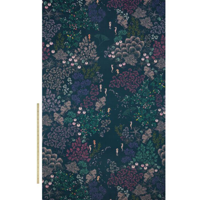 Ashley Wilde Sara Miller Sara Miller Volume 1 Underwater Velvet