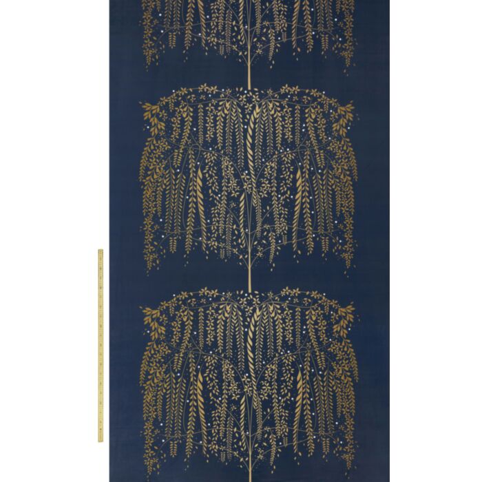 Ashley Wilde Sara Miller Sara Miller Volume 1 Willow Tree