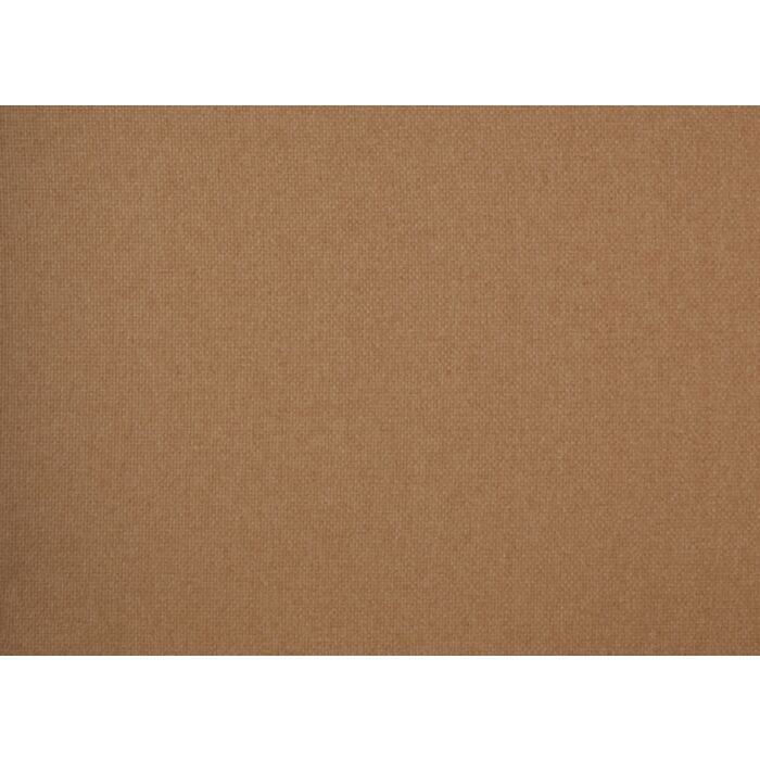 ashley wilde William Morris At Home Fabrics Reed (The Forager)