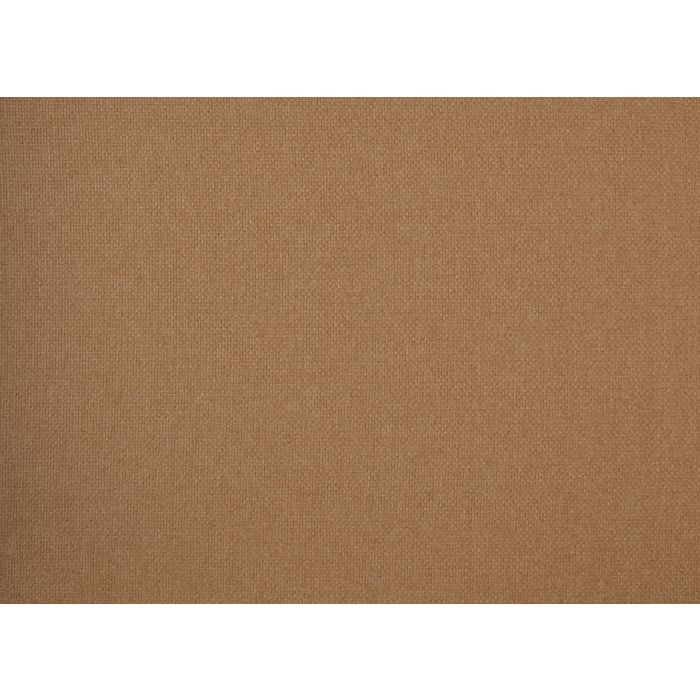 ashley wilde William Morris At Home Flora And Foliage Vol 1 Reed (Flora & Foliage)