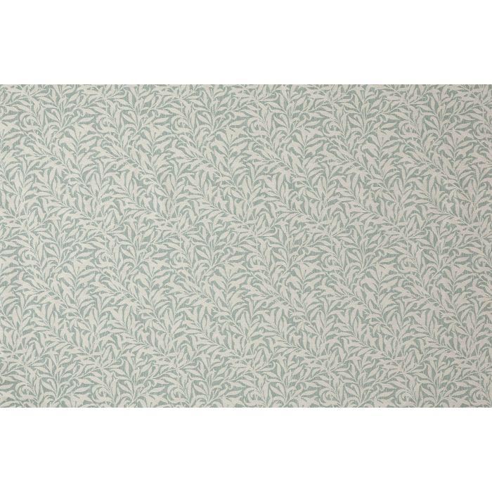 ashley wilde William Morris At Home Flora And Foliage Vol 1 Willow Bough Woven