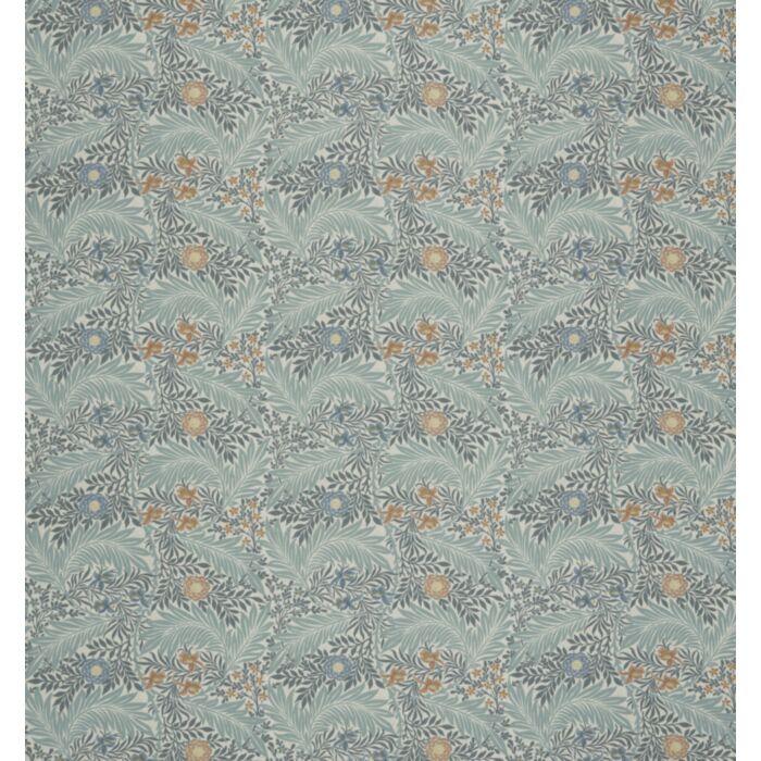 ashley wilde William Morris Kelmscott Gardens Vol 1 Larkspur