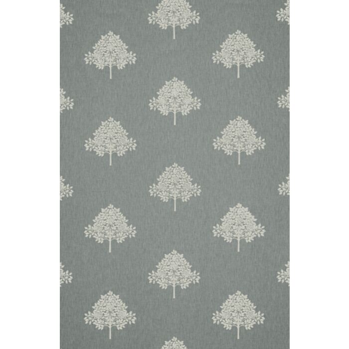 ashley wilde William Morris Kelmscott Gardens Vol 1 Marigold Tree Embroidery