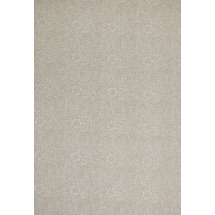 ashley wilde William Morris Kelmscott Gardens Vol 1 Marigold Woven