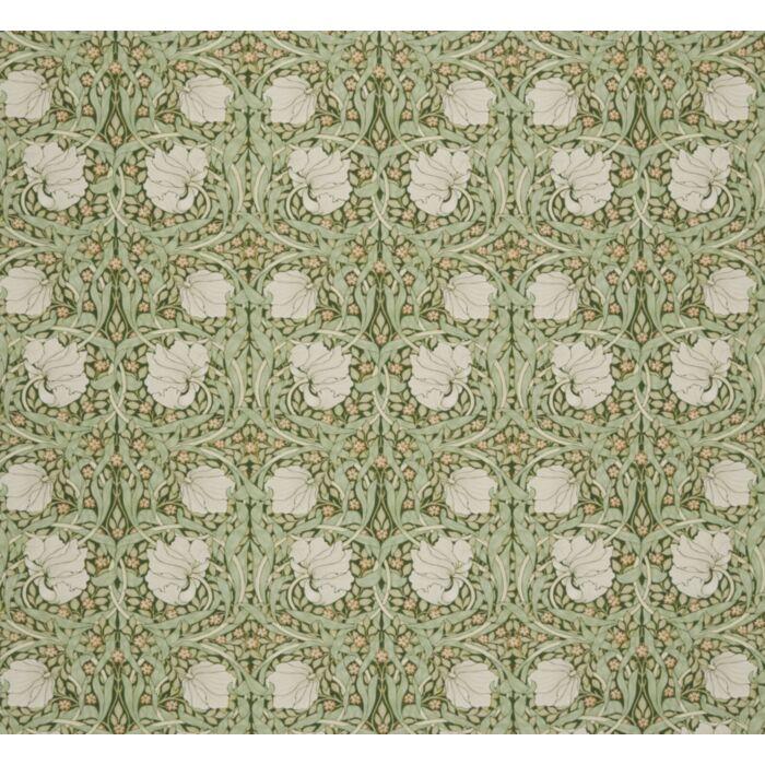 ashley wilde William Morris Kelmscott Gardens Vol 1 Pimpernel