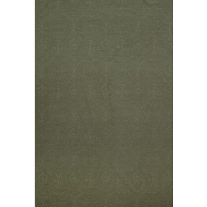 Ashley Wilde William Morris Kelmscott Gardens Vol 2 Lodden Embroidery