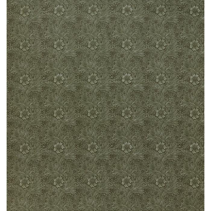 Ashley Wilde William Morris Kelmscott Gardens Vol 2 Marigold Velvet