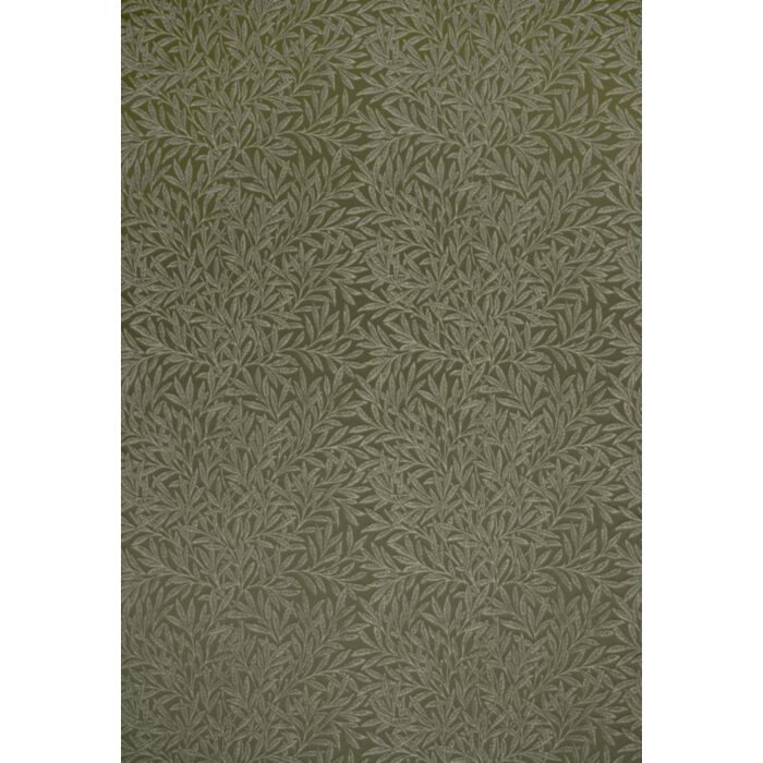 ashley wilde William Morris Kelmscott Gardens Vol 2 Willow Woven