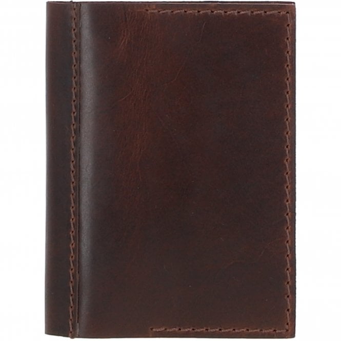 ashwood leather Ashwood A4 LEATHER BOOK COVER Brandy ashwood leather Ashwood A4 LEATHER BOOK COVER Brandy