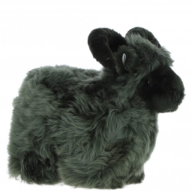 Ashwood Leather Ashwood LUCKY SHEEP Cypress