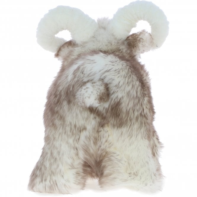 Ashwood Leather Ashwood LUCKY SHEEP Wolf Tip