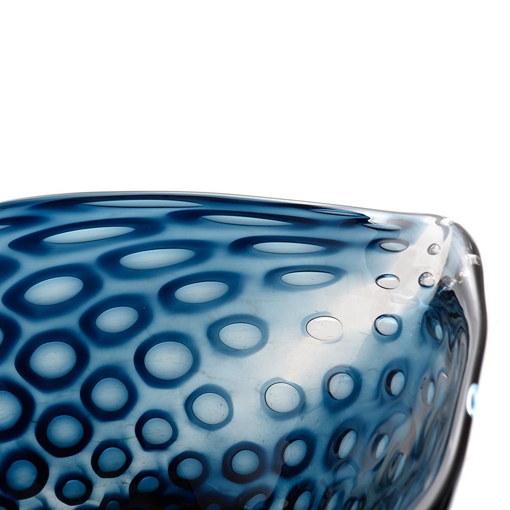 Ashwood Leather TEMPLE JAR MS GREEN ACID