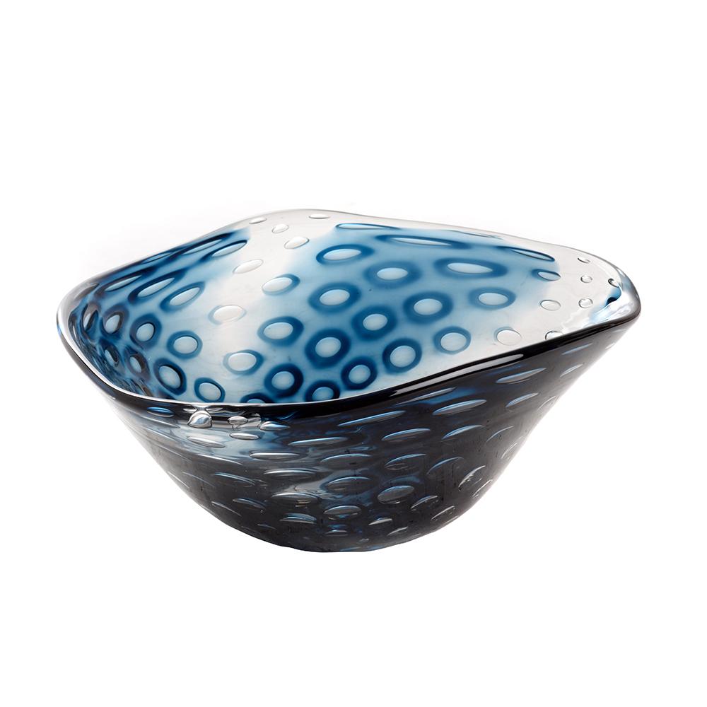 ashwood leather TEMPLE JAR MS GREEN ACID