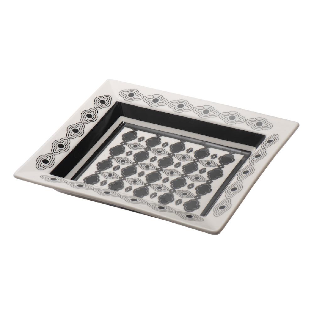 Ashwood Leather TRINKET MENOTONE FLOWERS