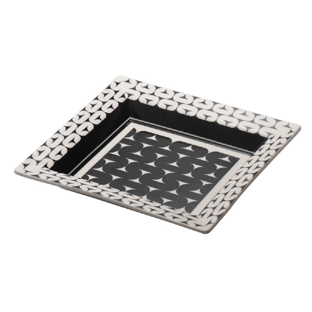 Ashwood Leather TRINKET MENOTONE TUBES