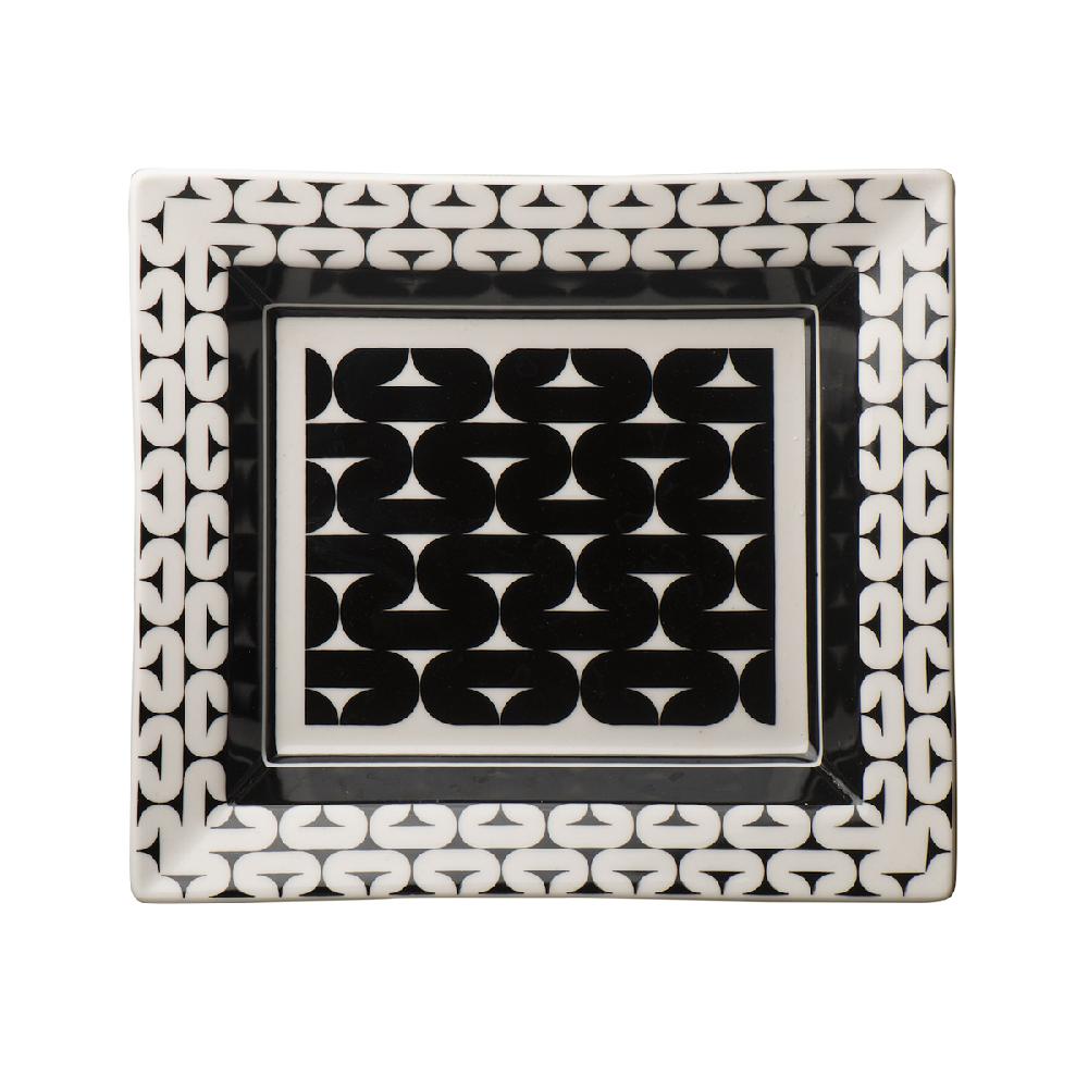 ashwood leather TRINKET MENOTONE TUBES