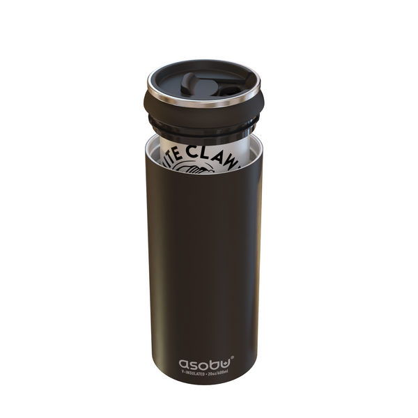 asobu Mint Multi Can Cooler