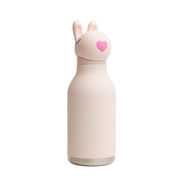 asobu Polar Bear Bestie Bottle