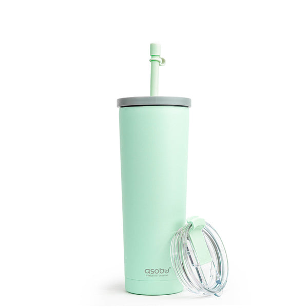 Asobu Red Ocean Tumbler