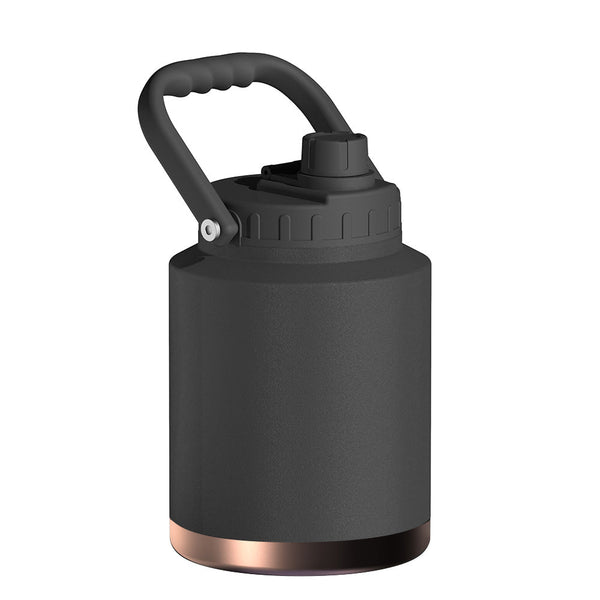 asobu Smoke Mighty Jug