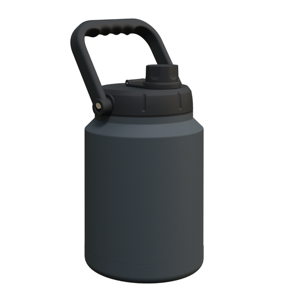 Asobu Teal Mighty Jug