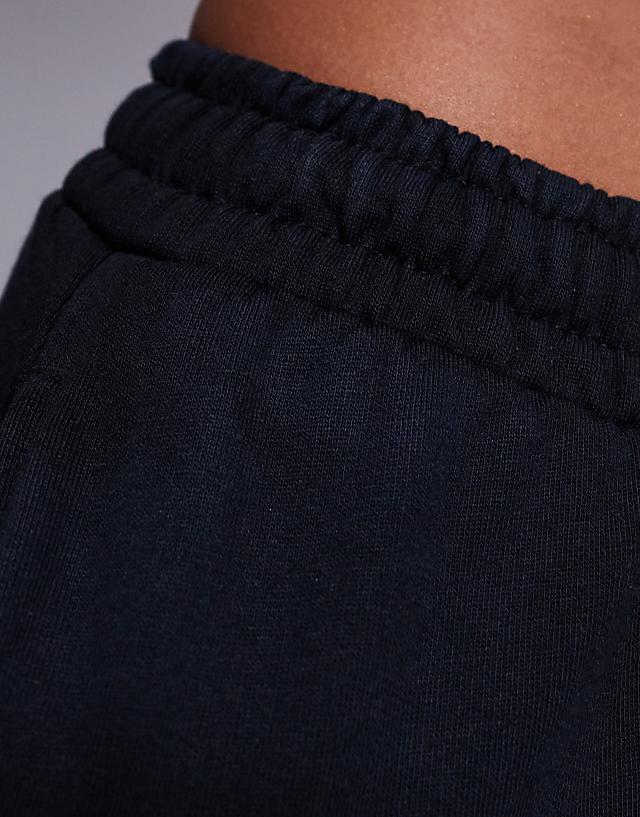 Asos 4505 Quick Dry Heavyweight Training Joggers In Washed Black