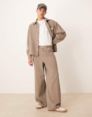 Asos 143497970