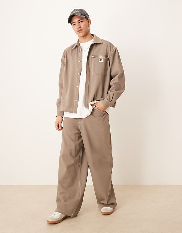 asos 143497970