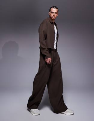 Asos 144136514
