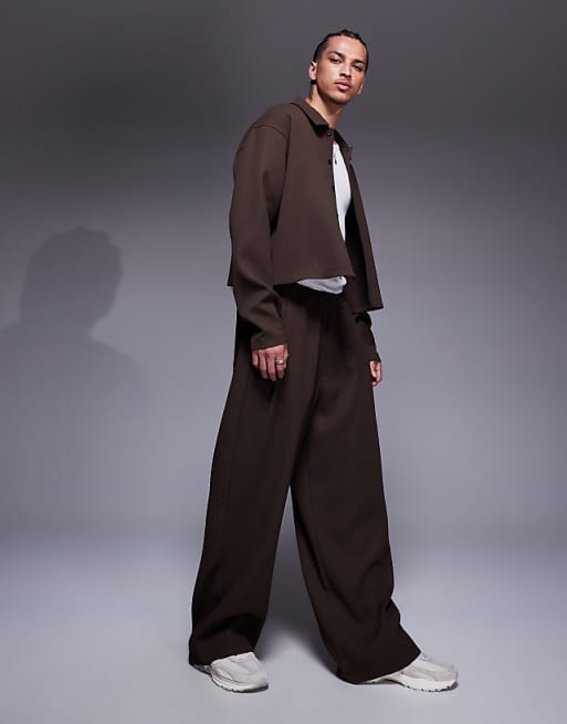 asos 144136514
