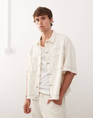 Asos 148478315