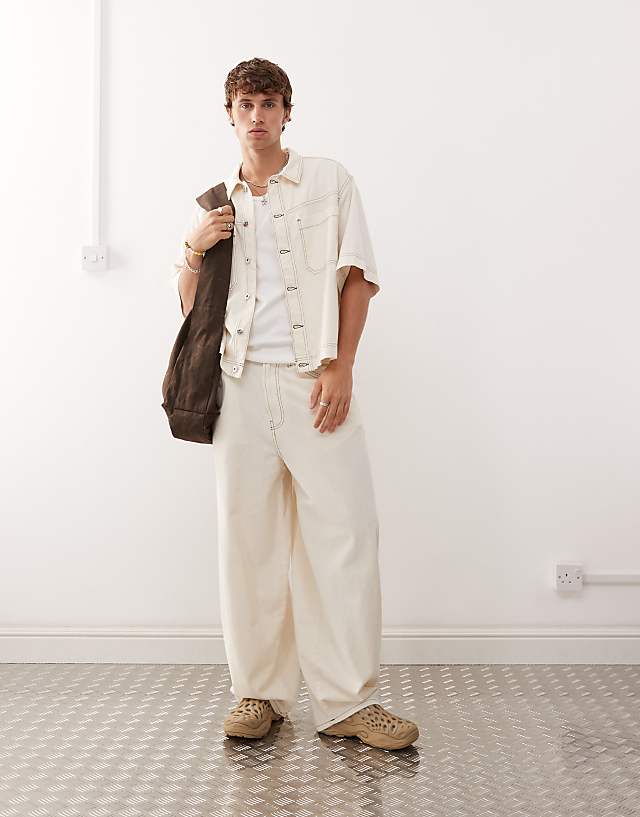 asos 148478315