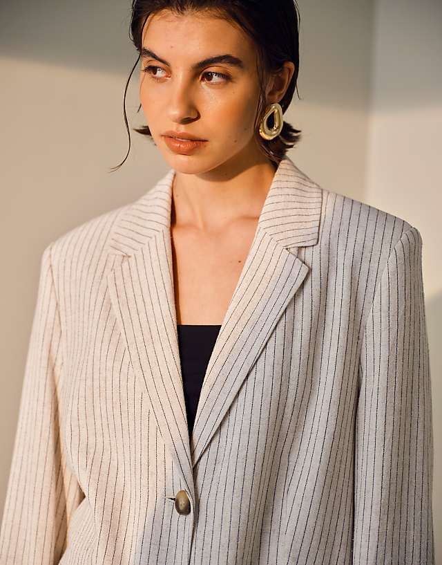 asos 17/02/2025.5