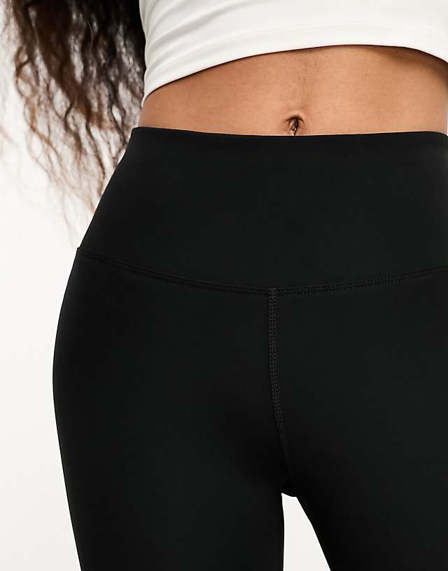 Asos 4505 Petite Icon Yoga Legging
