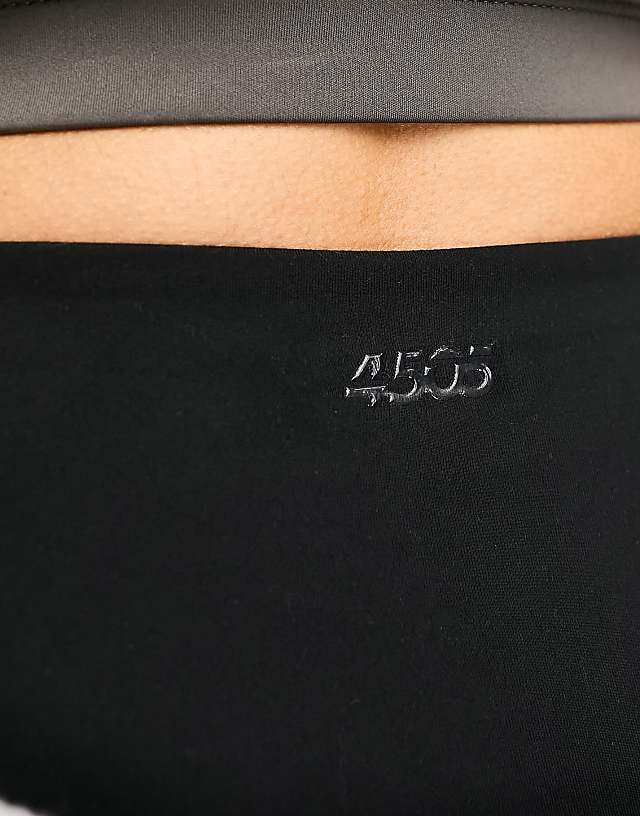 Asos 4505 Tall Icon Yoga Legging