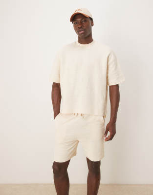 Asos DEAN CO-ORD